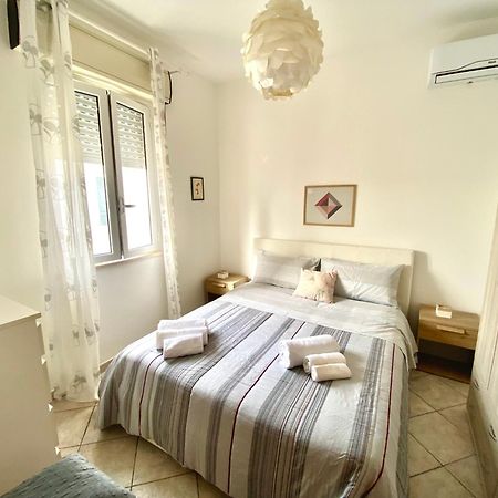 Villa White Sicilia Santa Maria Del Focallo Exterior photo